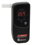 alkomat-alcozero2-alcohol-tester-ca-20fs-stan-nowy-marka-inna