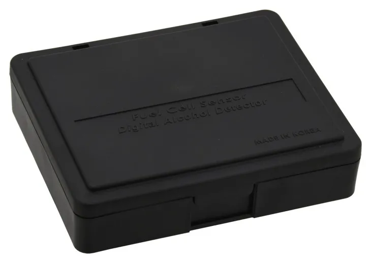 alkomat-alcozero2-alcohol-tester-ca-20fs-marka-inna-stan-nowy