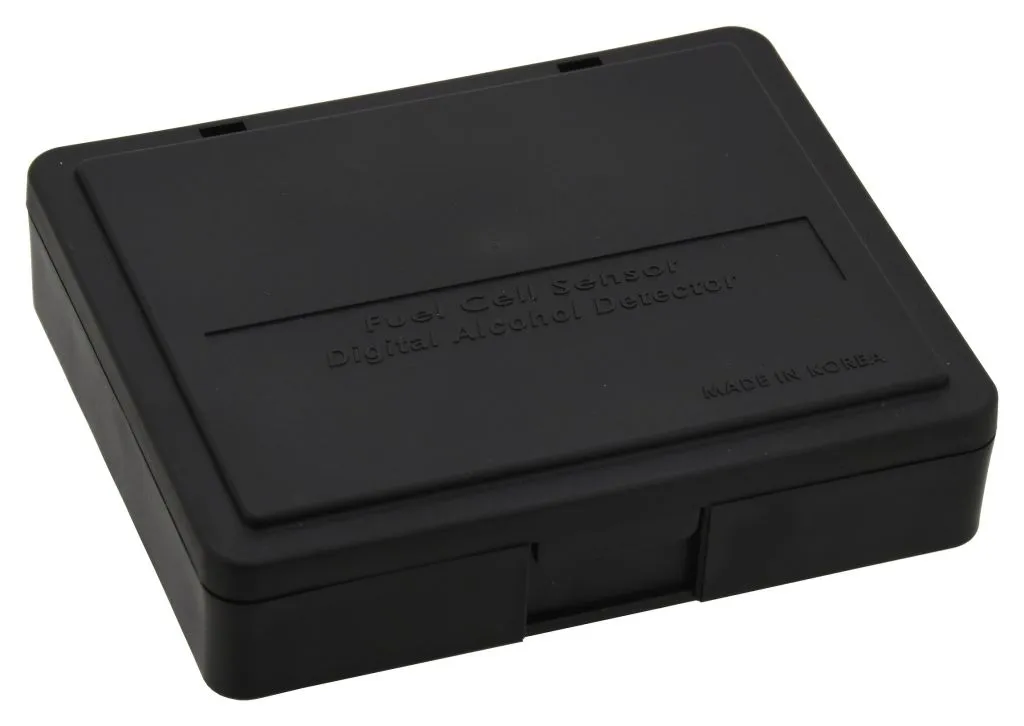 alkomat-alcozero2-alcohol-tester-ca-20fs-stan-nowy