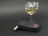 alkomat-alcozero2-alcohol-tester-ca-20fs-stan-nowy