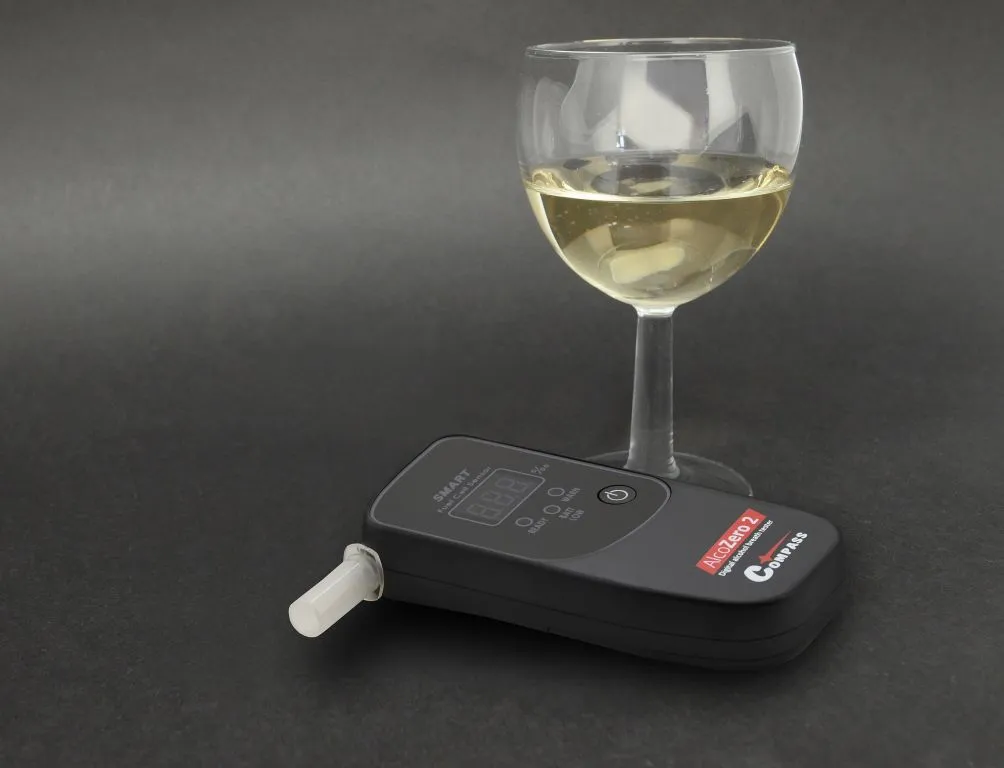 alkomat-alcozero2-alcohol-tester-ca-20fs