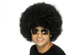 peruka-afro-xxl
