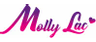 Logo sklepu MollyLac