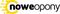 Logo sklepu noweoponyPL