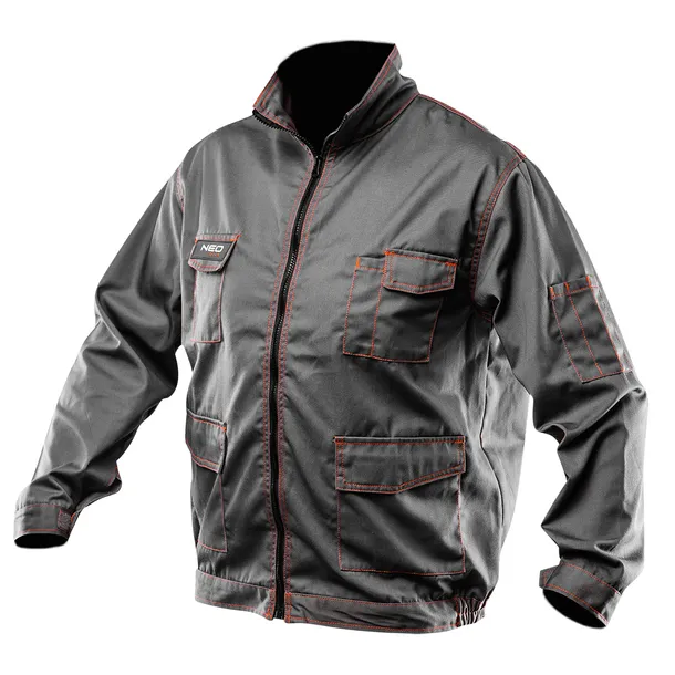 bluza-robocza-rozmiar-s-48
