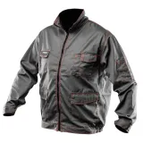 bluza-robocza-rozmiar-s-48