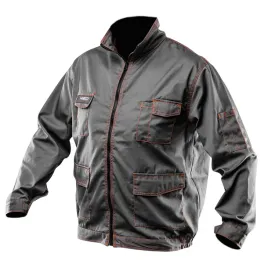 bluza-robocza-rozmiar-s-48