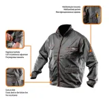 bluza-robocza-rozmiar-s-48-marka-inna-stan-nowy
