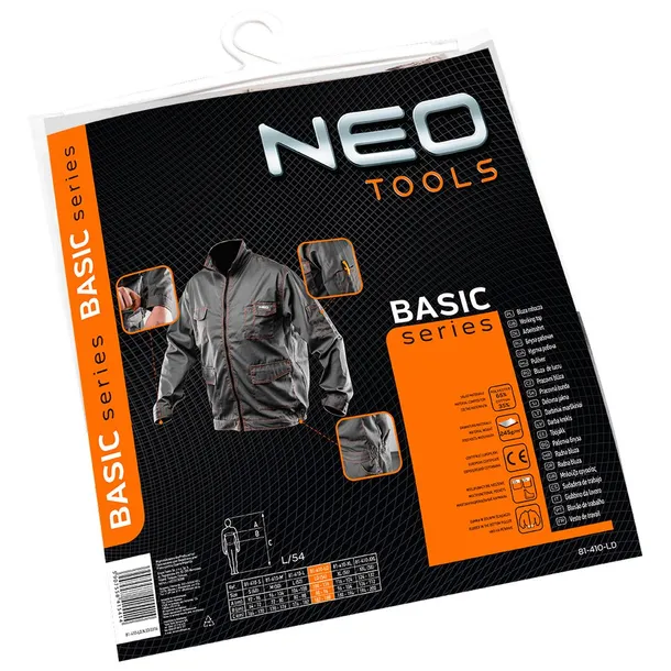 bluza-robocza-rozmiar-s-48-plec-unisex-stan-nowy