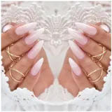 sugar-effect-uv-gel-5-ml-kolor-odcienie-zoltego-i-zlota-odcienie-fioletu