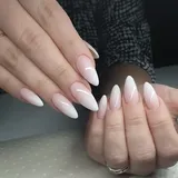 sugar-effect-uv-gel-5-ml-kolor-odcienie-zoltego-i-zlota-odcienie-fioletu-stan-nowy