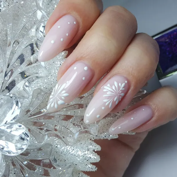 sugar-effect-uv-gel-5-ml-stan-nowy