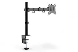 uchwyt-dignitus-1xlcd-32