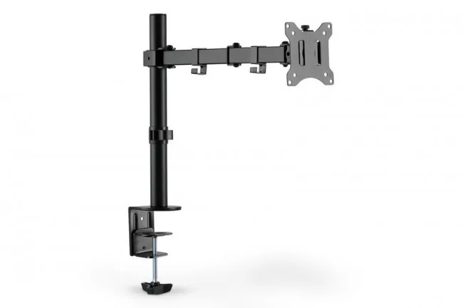 uchwyt-dignitus-1xlcd-32