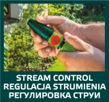 zraszacz-prosty-jednomaterialowy-stan-nowy