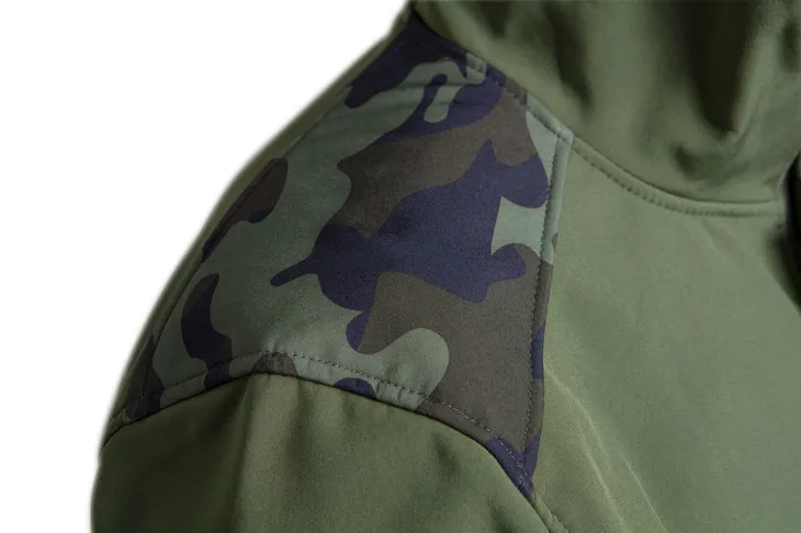 kurtka-softshell-camo-rozmiar-s-marka-inna