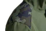 kurtka-softshell-camo-rozmiar-s-marka-inna