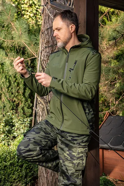 kurtka-softshell-camo-rozmiar-s-stan-nowy-marka-inna