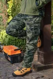 kurtka-softshell-camo-rozmiar-s-marka-inna-stan-nowy