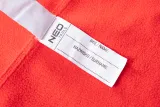 kurtka-softshell-hd-rozmiar-xxl-stan-nowy