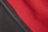 kurtka-softshell-hd-rozmiar-xxl-marka-inna