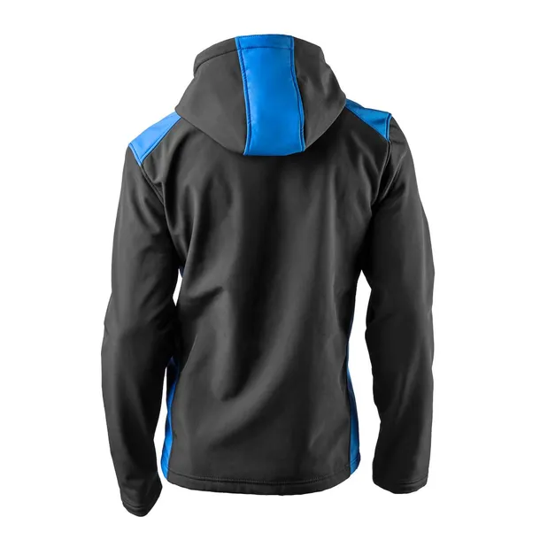 kurtka-softshell-hd-rozmiar-xxl-stan-nowy