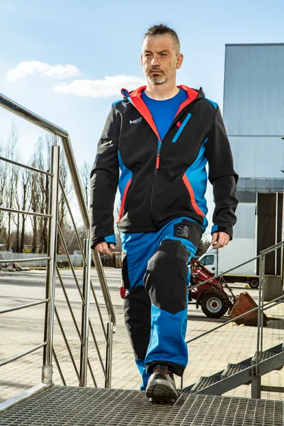 kurtka-softshell-hd-rozmiar-xxl-stan-nowy