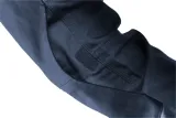 spodnie-robocze-navy-rozmiar-m-plec-unisex
