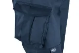 spodnie-robocze-navy-rozmiar-m-plec-unisex-stan-nowy