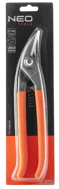 nozyce-do-blachy-260-mm-lewe-marka-inna