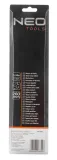 nozyce-do-blachy-260-mm-lewe-stan-nowy-marka-inna