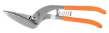 nozyce-do-blachy-300-mm-lewe-stan-nowy