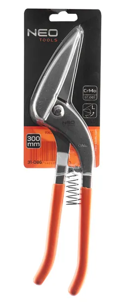 nozyce-do-blachy-300-mm-lewe-marka-inna