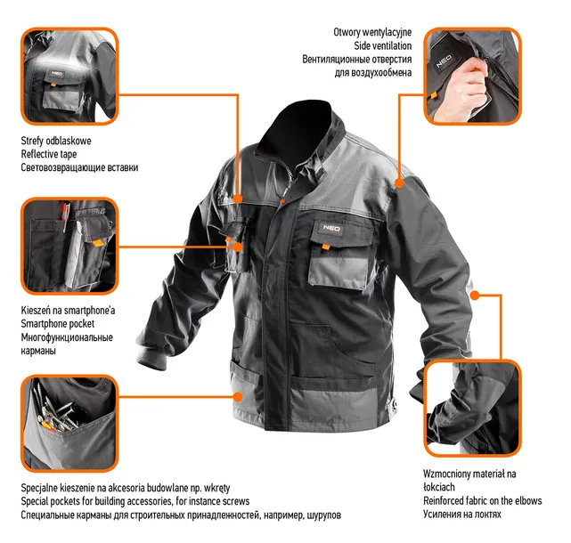 bluza-robocza-rozmiar-l-52-stan-nowy-plec-unisex