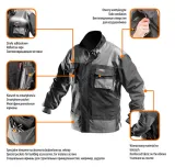 bluza-robocza-rozmiar-l-52-stan-nowy-plec-unisex