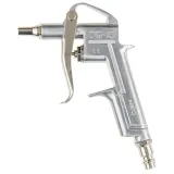 pistolet-do-przedmuchiwania-krotki