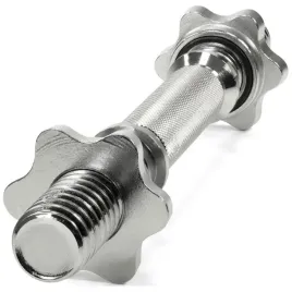maxxiva-gryf-35-cm