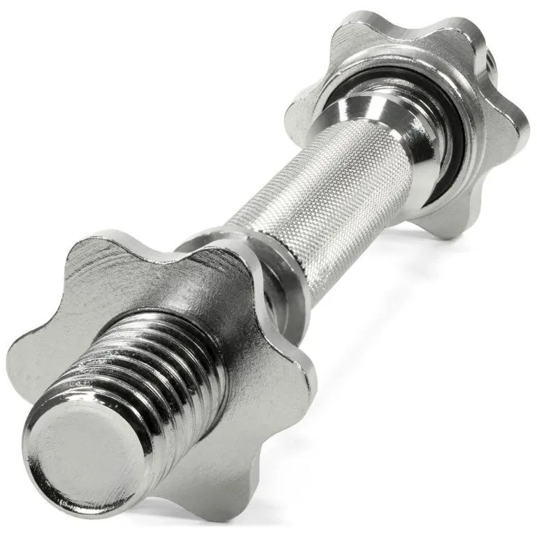 maxxiva-gryf-35-cm