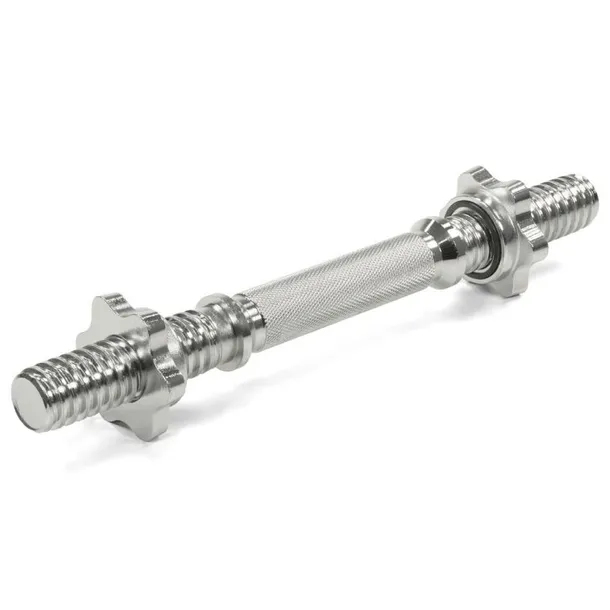 maxxiva-gryf-35-cm-typ-stale