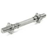 maxxiva-gryf-35-cm-typ-stale
