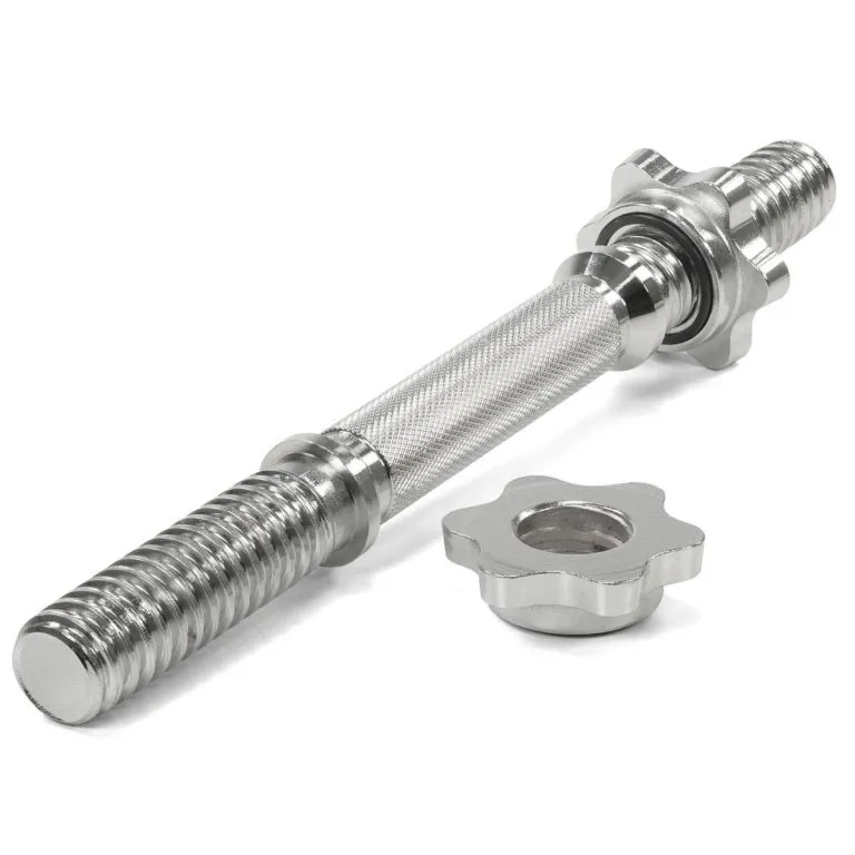 maxxiva-gryf-35-cm-stan-nowy