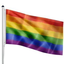 flagmaster-maszt-i-flaga-teczowa-650-cm