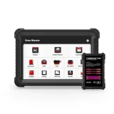 thinkcar-thinktool-euro-master-z-canfd-tvci-pl-stan-nowy