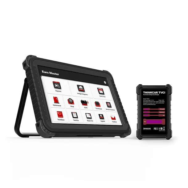 thinkcar-thinktool-euro-master-z-canfd-tvci-pl-zlacze-obd-ii-inne-eobd