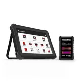 thinkcar-thinktool-euro-master-z-canfd-tvci-pl-zlacze-obd-ii-inne-eobd