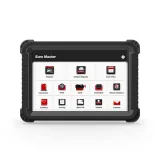 thinkcar-thinktool-euro-master-z-canfd-tvci-pl-waga-z-opakowaniem-7-kg