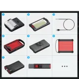 thinkcar-thinktool-euro-master-z-canfd-tvci-pl-stan-nowy-zlacze-obd-ii-inne-eobd