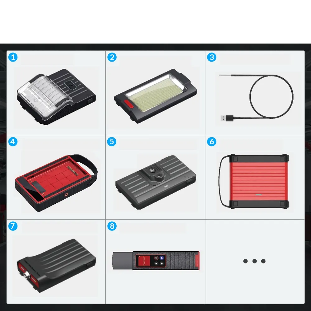 thinkcar-thinktool-euro-master-z-canfd-tvci-pl-stan-nowy