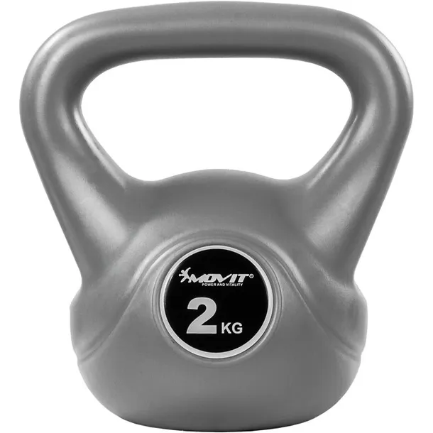 kettlebell-hantle-szare-2-kg