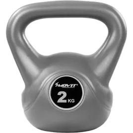 kettlebell-hantle-szare-2-kg